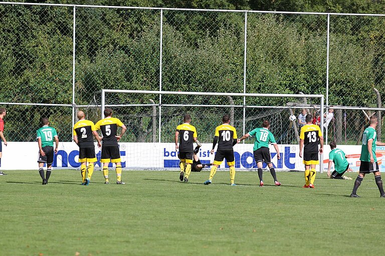 Trogen3.9.17006.jpg 