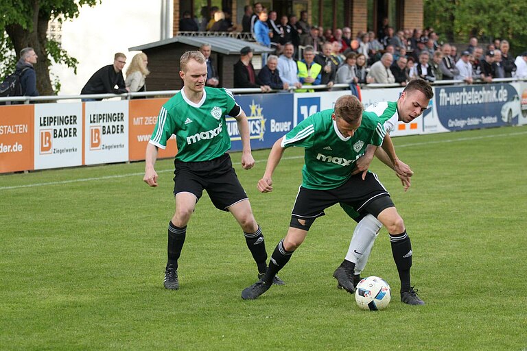 VfRKatschenreuth2.5.18006.jpg 