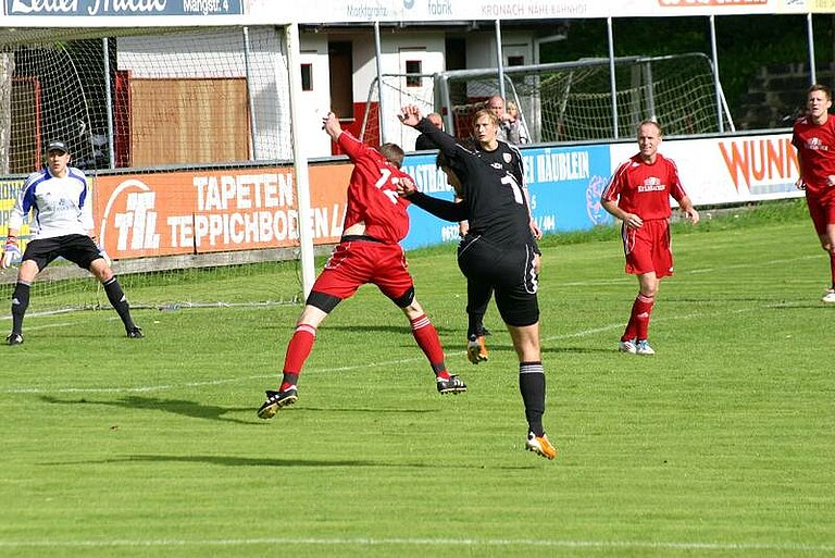 Bild__14_.jpg 