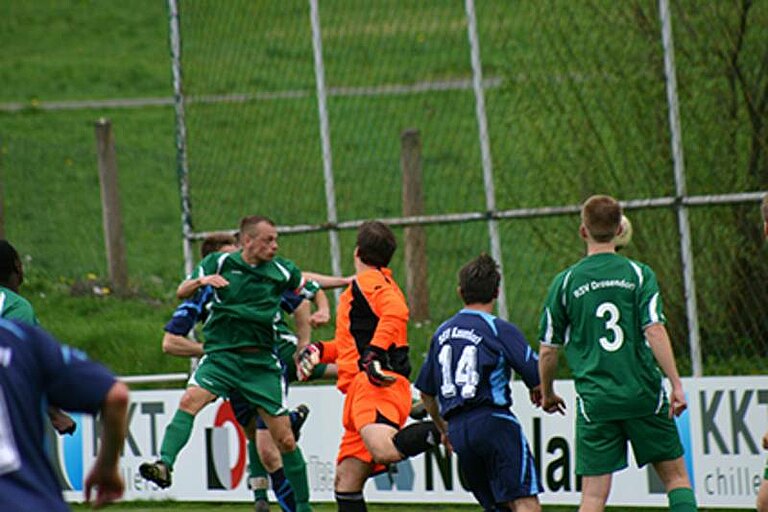 Bild__17_.jpg 