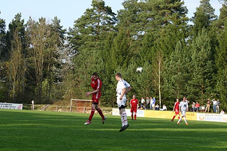 Bild__31_.jpg 