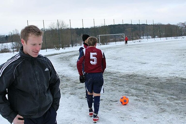 Bild__5_.jpg 