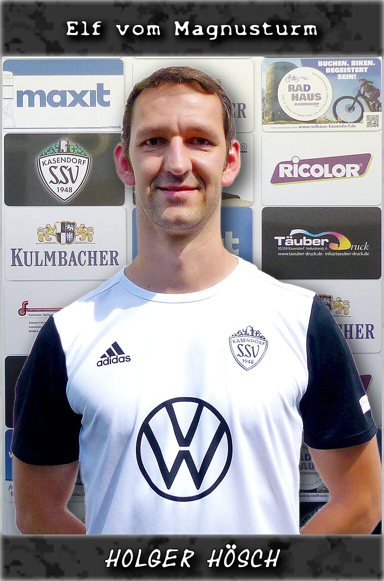 Hösch_Holger__2021-22_.jpg 