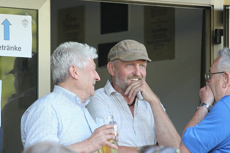 SSV_SpVgg_Bayreuth_21.6.23082.jpg 