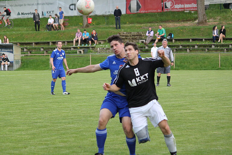 VfB8_5_15__44_.JPG 