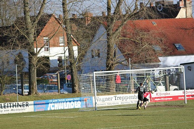 Bild__30_.jpg 