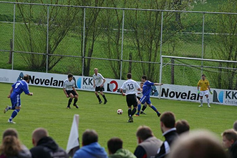 Bild__4_.jpg 