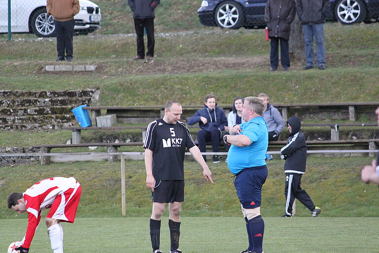 Derby6_4_15__25_.JPG 