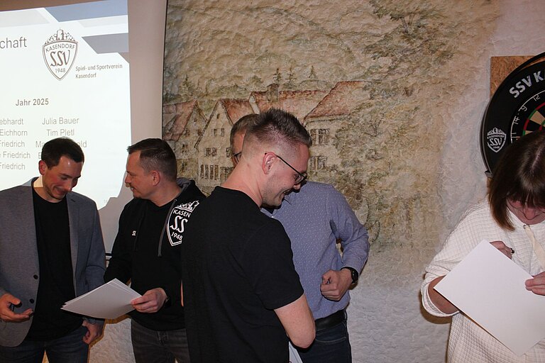 JHV21.02.25010.jpg 