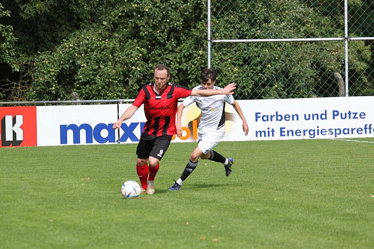 Rugendorf30.7.23029.jpg 