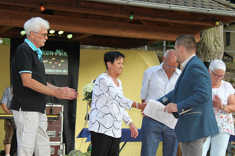 SSV_Ehrenabend7.7.23025.jpg 