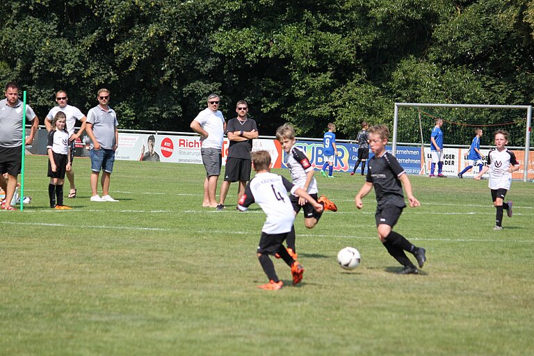 SSV_Jugendturnier9.7.23022.jpg 