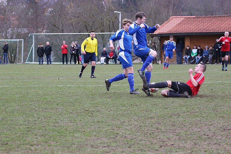 TSV08Kulmbach26.3__6_.JPG 