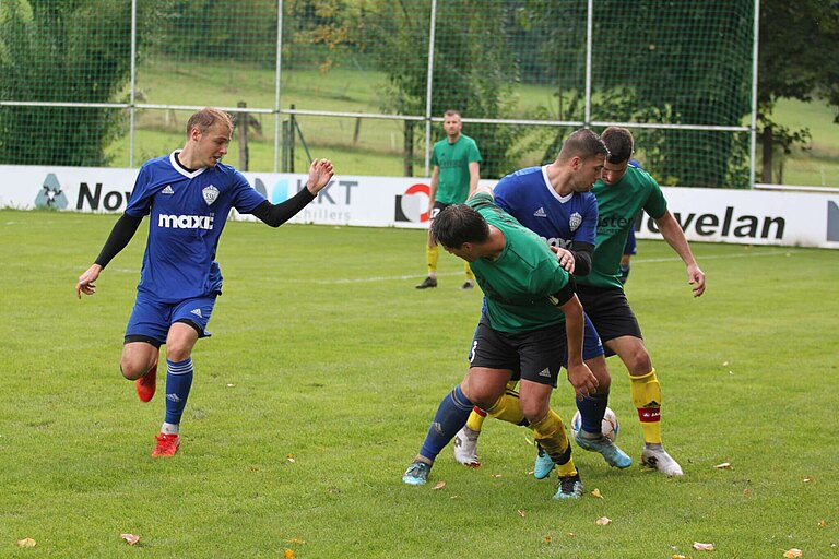 Waldstein25.9.22018.jpg 
