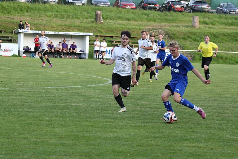 harsdorf25.07.24015.jpg 