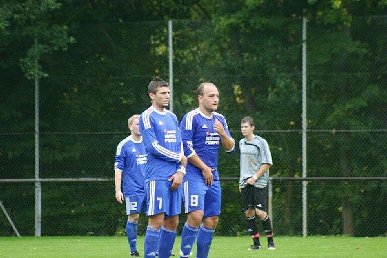Bild__11_.jpg 