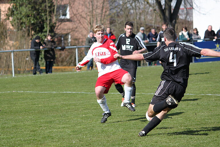 Derby6_4_15__10_.JPG 