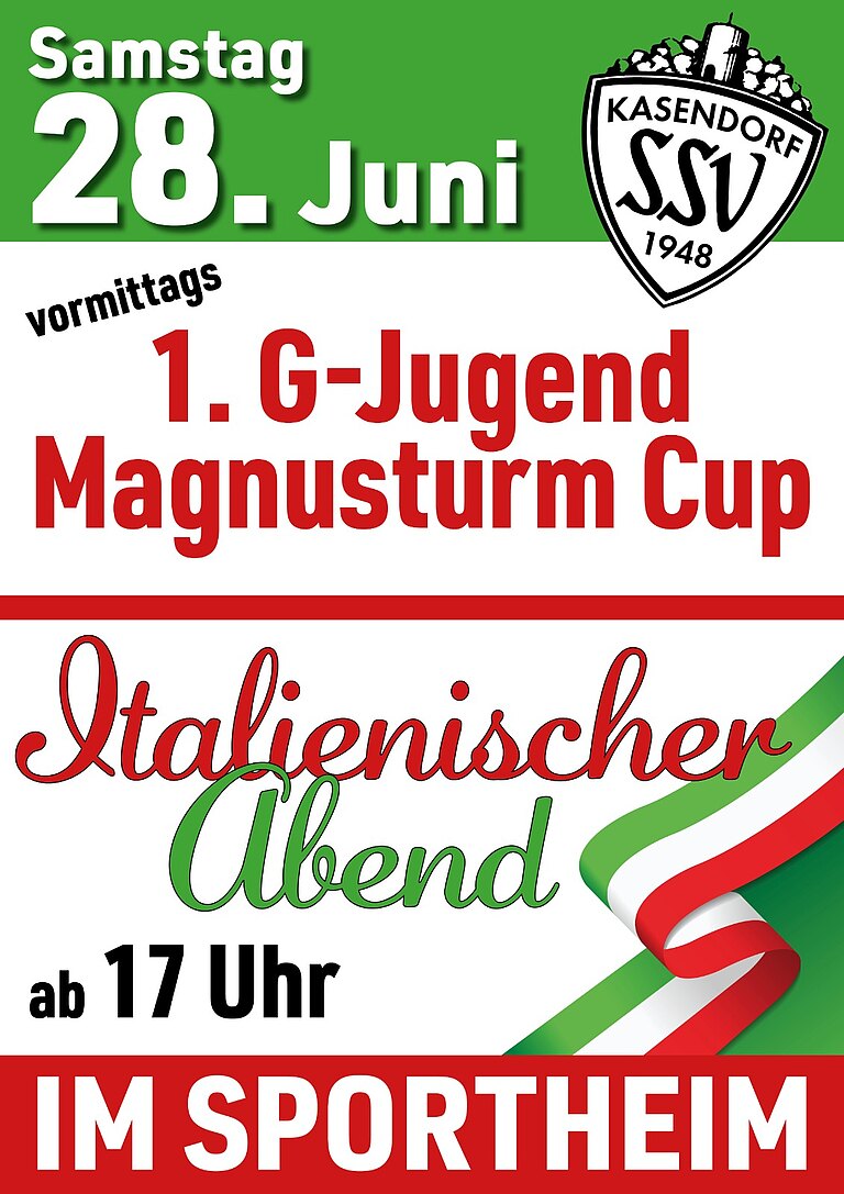 ItalienischerAbendSSV28.6.25.jpeg 