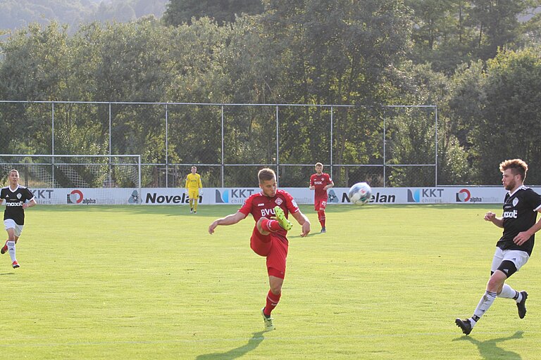 Kickers_Wuerzburg21.8.19031.jpg 