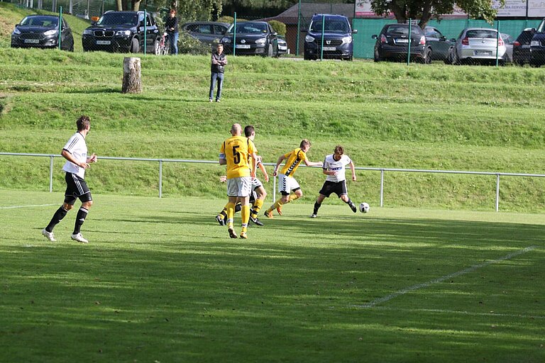 Oberkotzau10.9.17015.jpg 