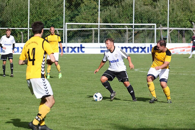 Oberkotzau10.9.17019.jpg 