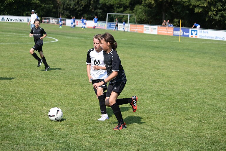 SSV_Jugendturnier9.7.23032.jpg 