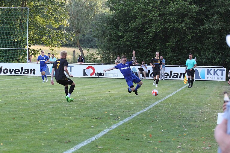 SSV_SpVgg_Bayreuth_21.6.23068.jpg 