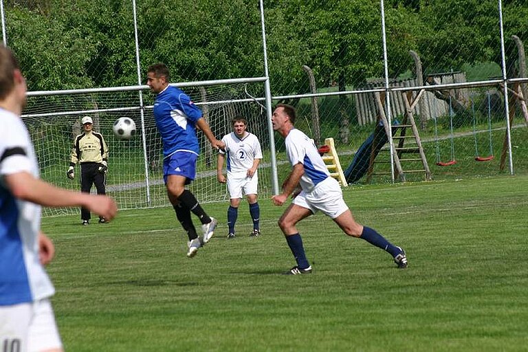 Bild__3_.jpg 