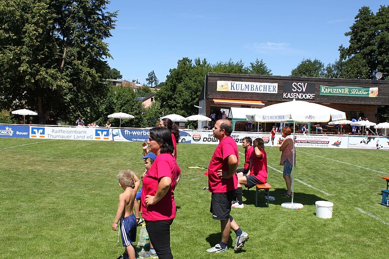 Gauditurnier7.7.1818.jpg 