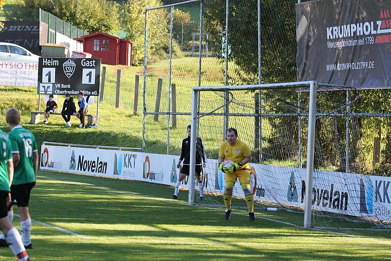 Katschenreuth9.10.21010.jpg 