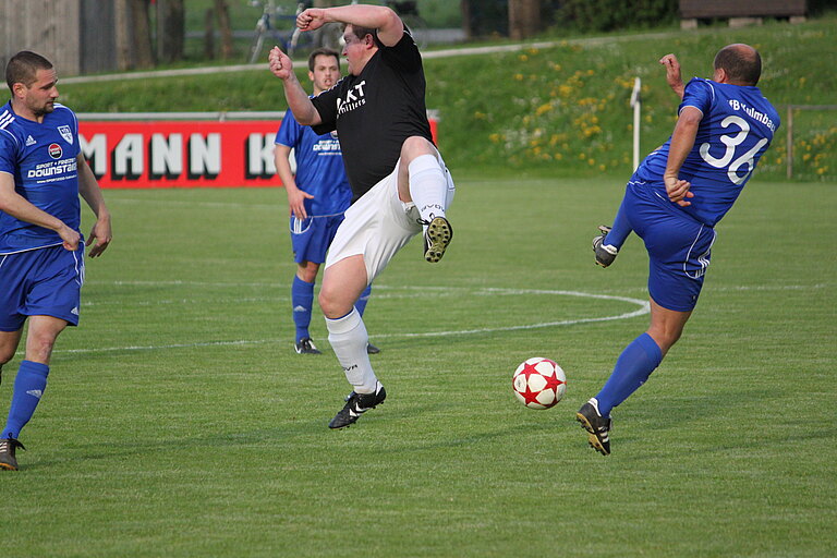 VfB8_5_15__30_.JPG 