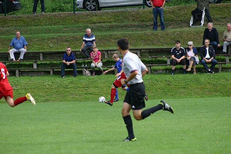 Bild__10_.jpg 
