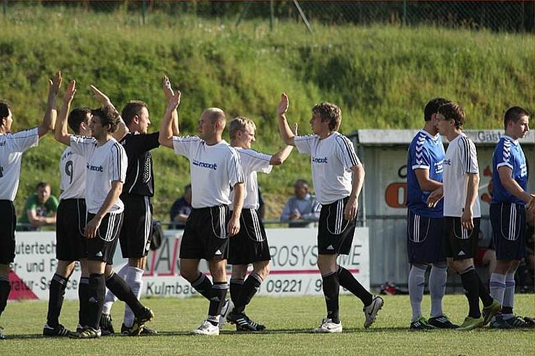 Bild__29_.jpg 