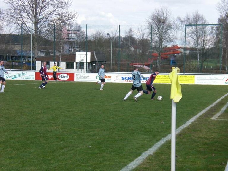 Bild__53_.jpg 
