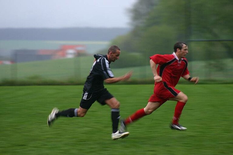 Bild__8_.jpg 