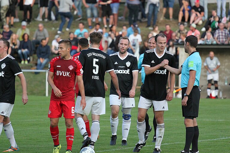 Kickers_Wuerzburg21.8.19079.jpg 
