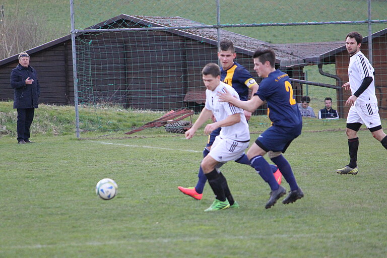Kupferberg11_4_15__13_.JPG 