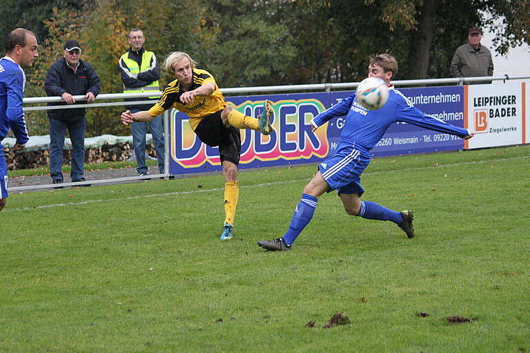 Poppenreuth18_10_15__13_.JPG 
