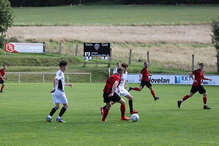 Rugendorf30.7.23025.jpg 