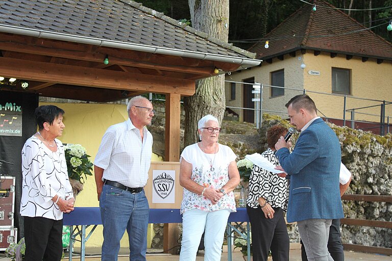 SSV_Ehrenabend7.7.23022.jpg 