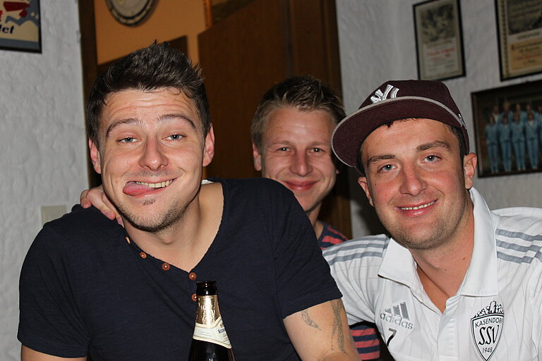 Weinfest3_10_15__16_.JPG 