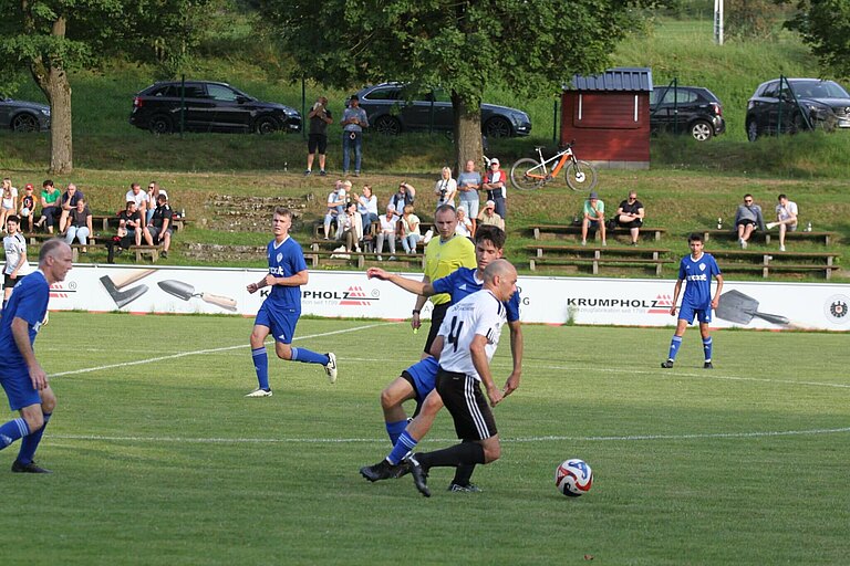 harsdorf25.07.24004.jpg 