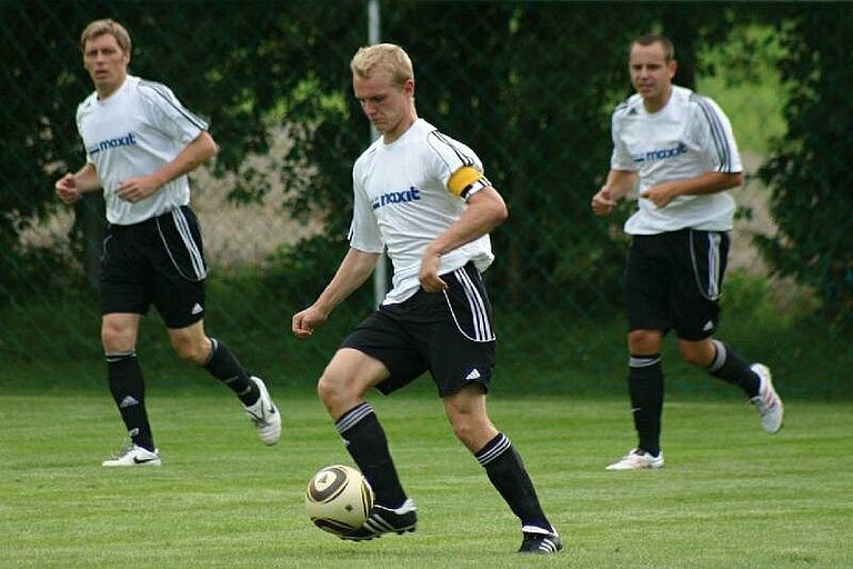Bild__12_.jpg 