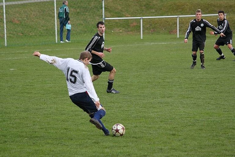Bild__49_.jpg 