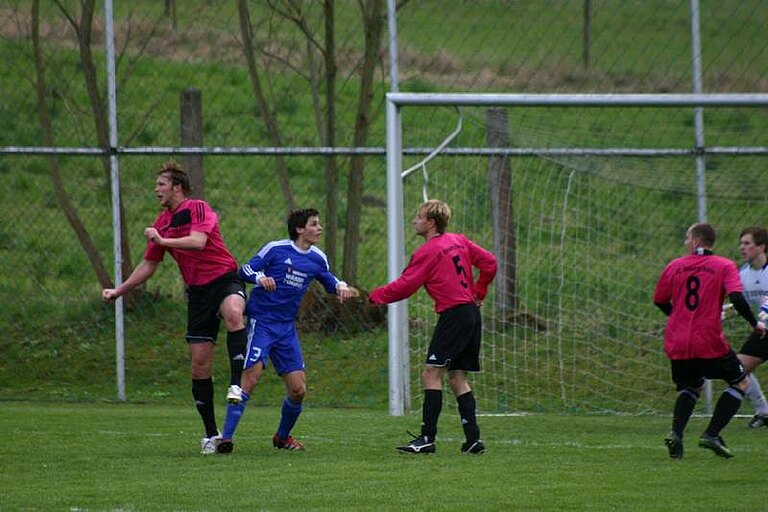 Bild__4_.jpg 