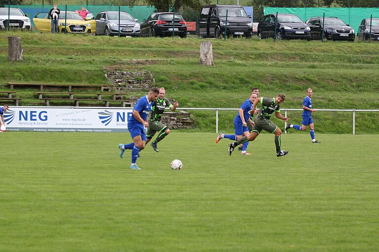FC_Rehau11.9.22009.jpg 