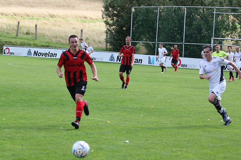 Rugendorf30.7.23039.jpg 