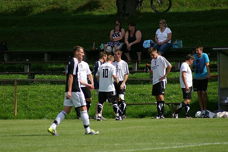 Bild__6_.jpg 
