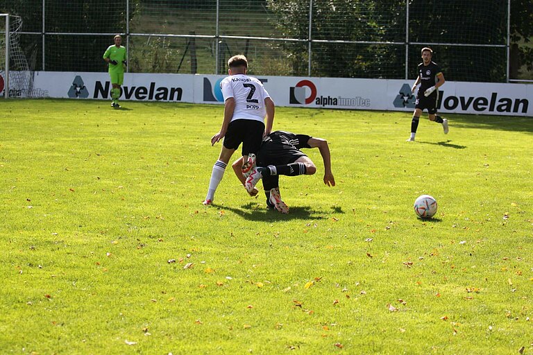 Goldkronach24.9.23005.jpg 