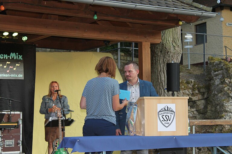 SSV_Ehrenabend7.7.23049.jpg 